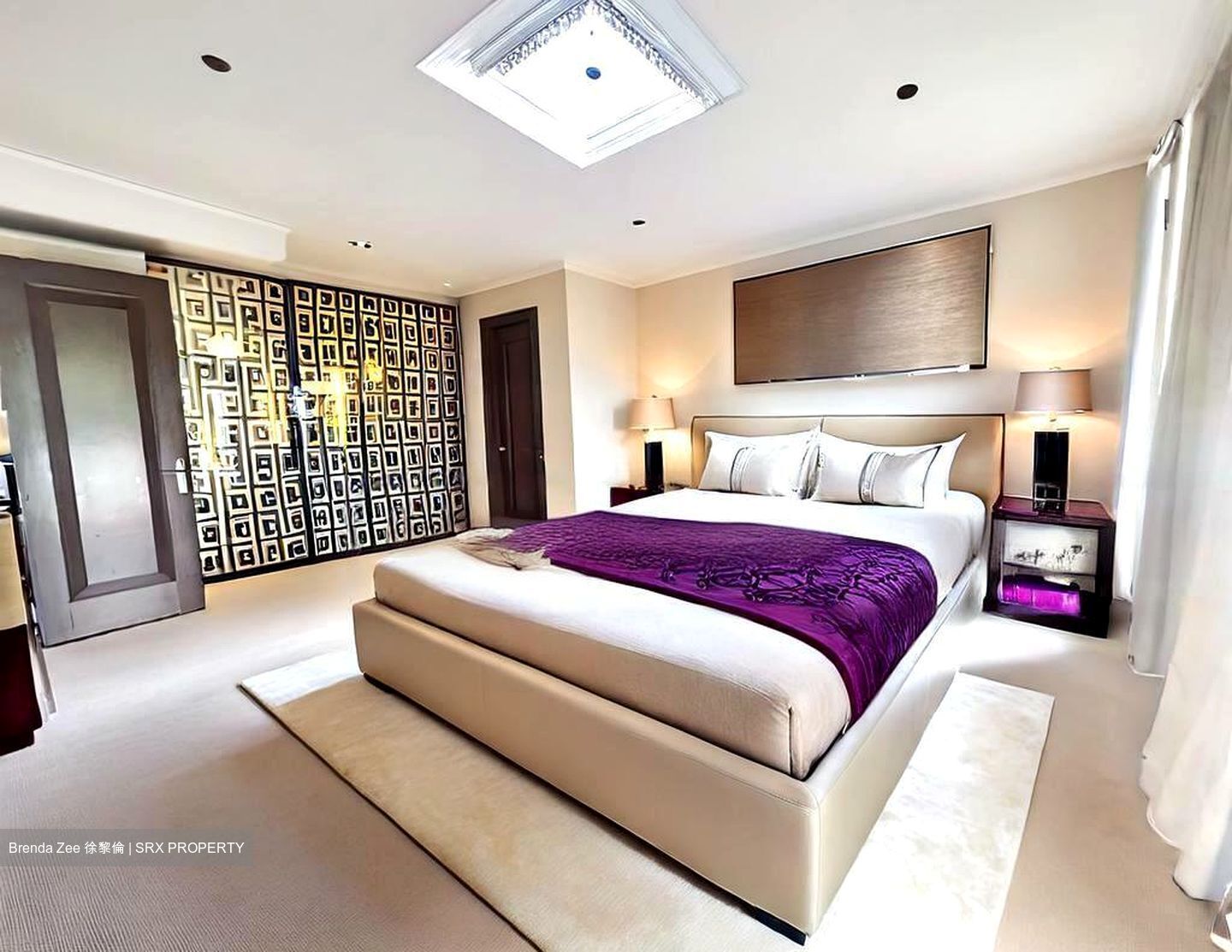 Linden Drive (D11), Detached #471994401